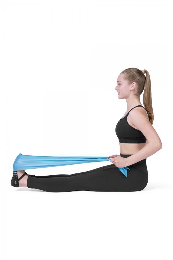 Bloch A0925 Exercise Band