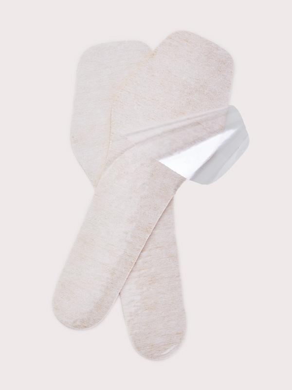 Gaynor Minden Adhesive Sockliners