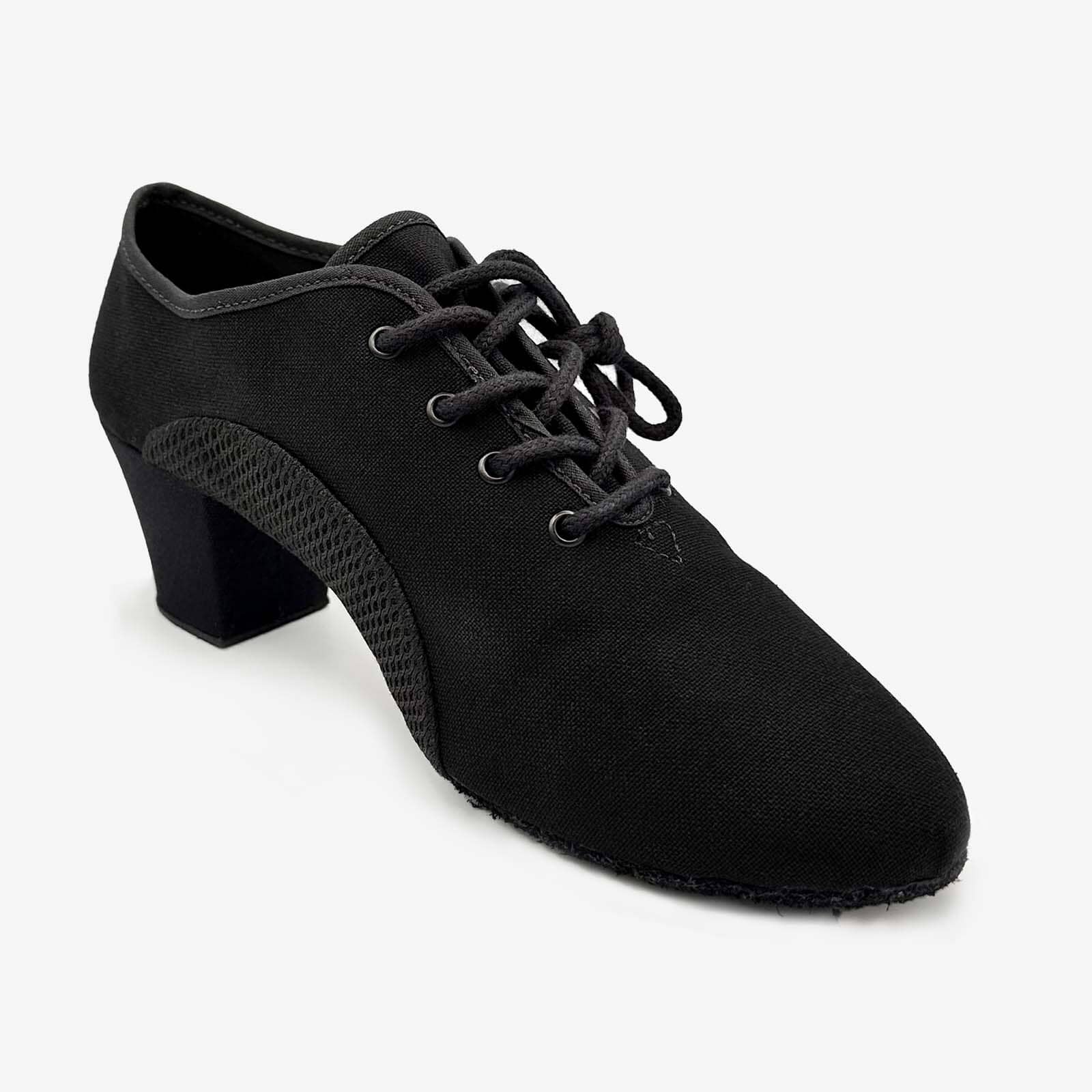 BL302-Black-1_621a7ebd-f058-