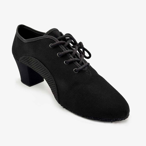 So Danca BL302 Jive 1.5" Ballroom Shoe