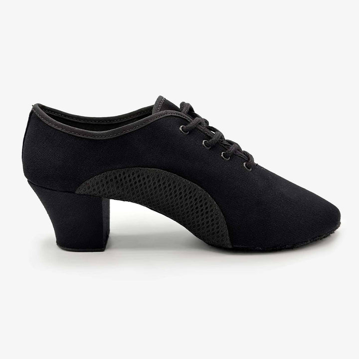 So Danca BL302 Jive 1.5" Ballroom Shoe