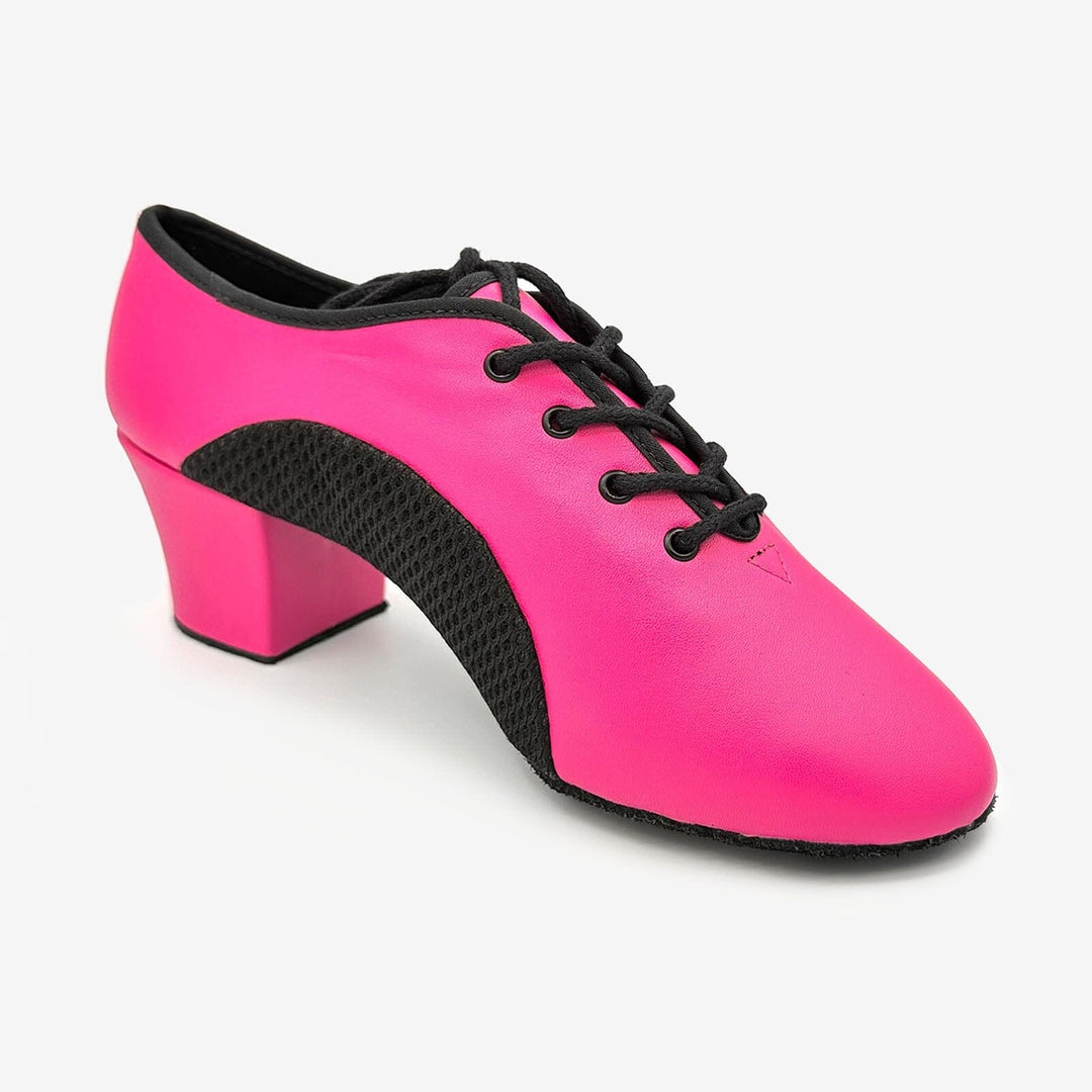 So Danca BL302 Jive 1.5" Ballroom Shoe