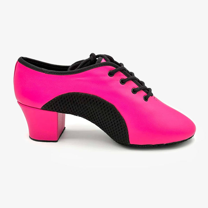 So Danca BL302 Jive 1.5" Ballroom Shoe