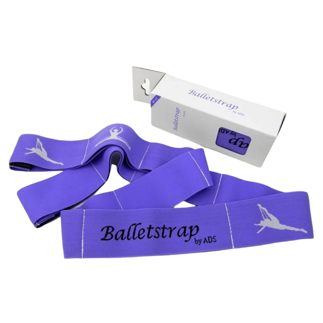 Balletstrap