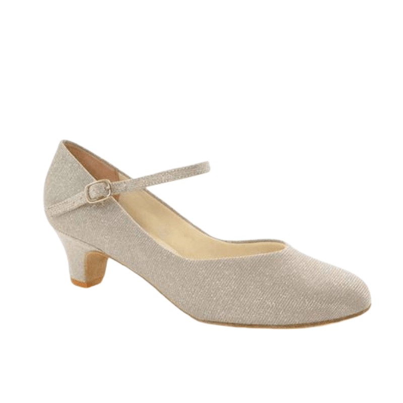 So Danca BL116 Classic Ballroom Shoe