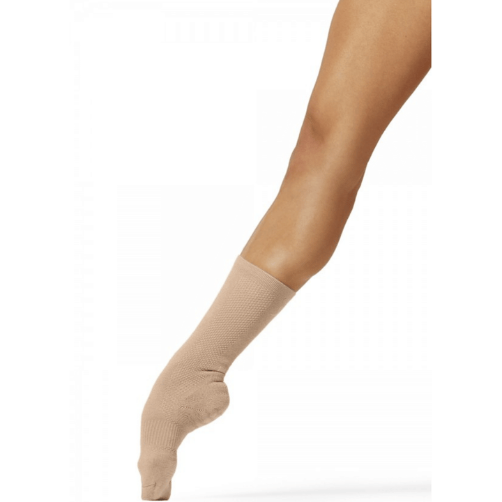 BLOCHSOX™ A1000