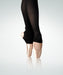 Body Wrappers A32 Adult Stirrup Tights