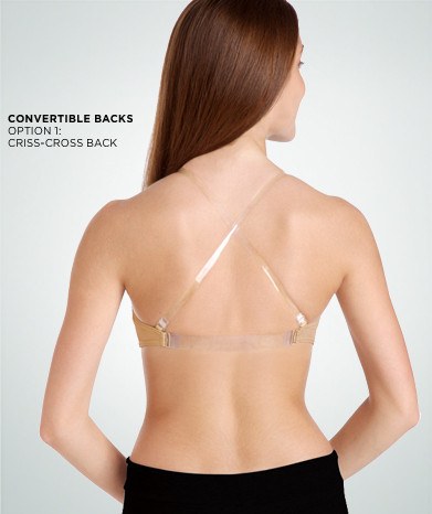 Pin on Under Fashions Bras