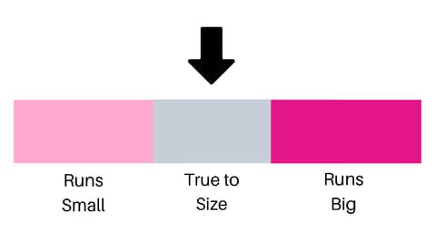 Oh La La Dancewear (OLL144-GRD) The Refresh Top - Closeout