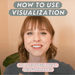 How to use visualization to ace you next performance - Kirsten Kemp