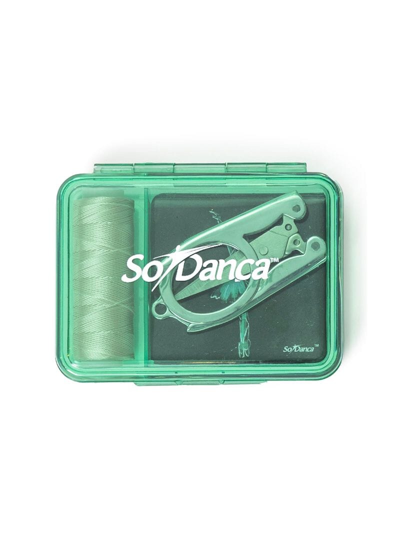 So Danca Stitch Kit