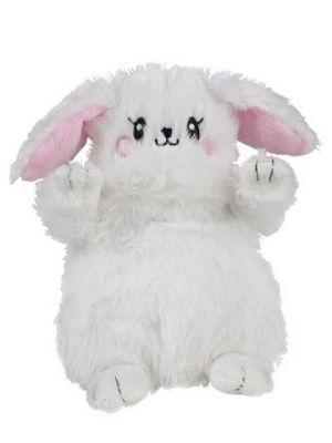 Sugar and Bruno D7737 Sugar Plush