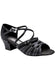 Capezio BR435 Elisa Ballroom Shoe