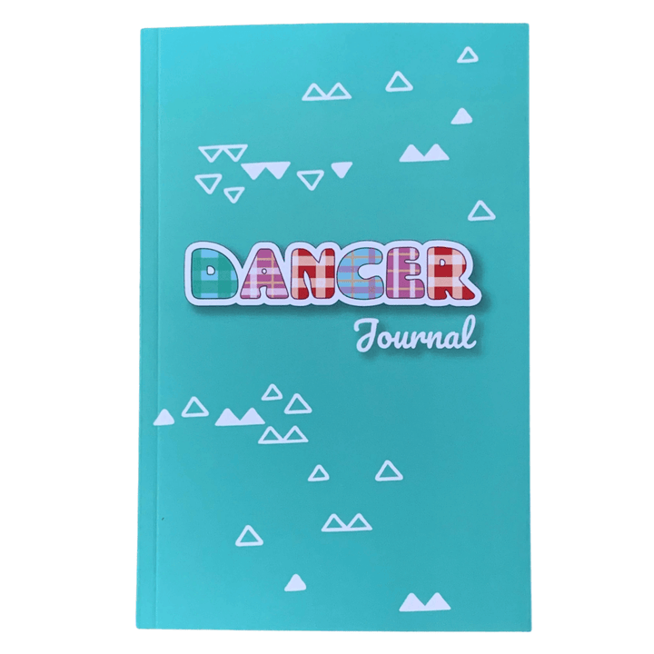 Dancer Journal