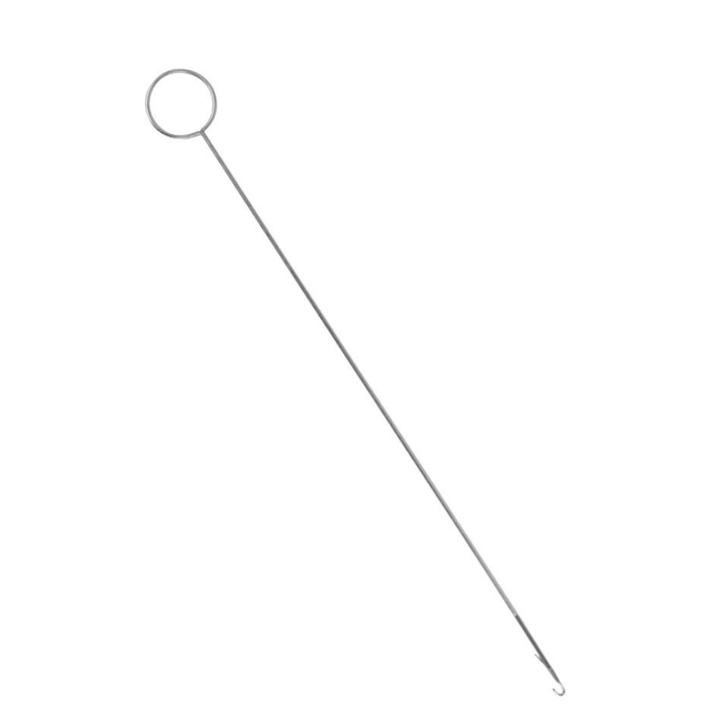 Drawstring Threader by Suffolk