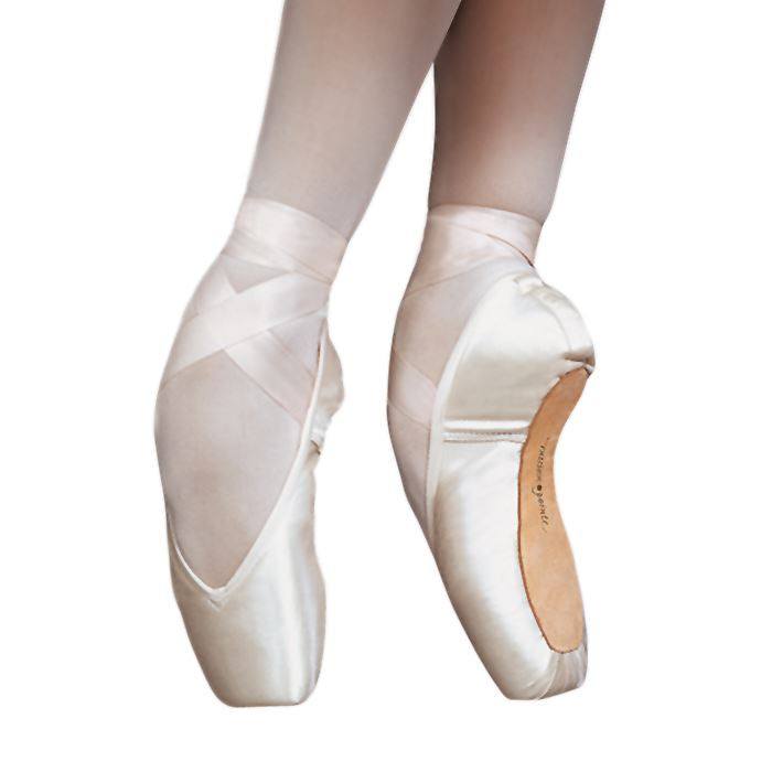 Jazz Abt American Ballet Theatre Spotlights Shoes American Ballet