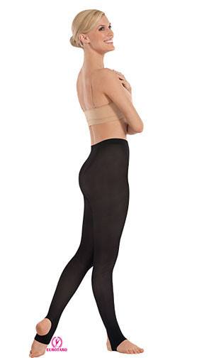 Zarely tights? : r/BALLET