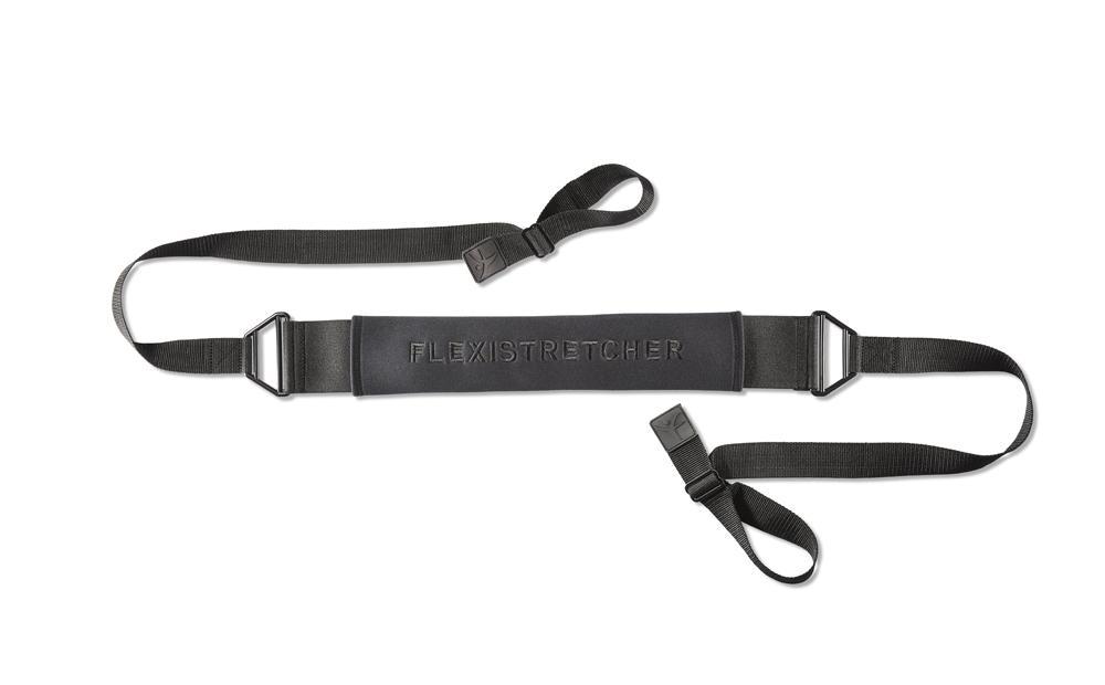 FLX FLEXISTRETCHER - Black