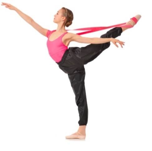 Dancewear Corner Gaynor Minden Flexibility Band