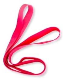 Dancewear Corner Gaynor Minden Flex Band