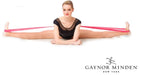 Dancewear Corner Gaynor Minden Flexibility Stretch Band