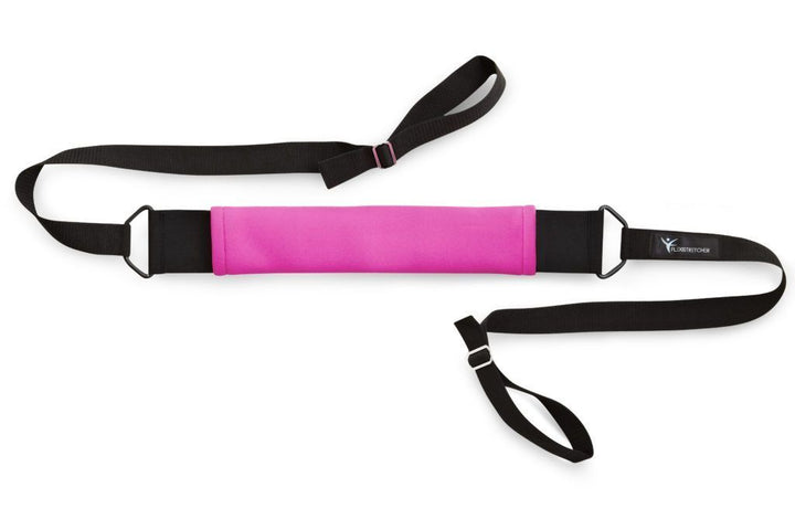 FLX FLEXISTRETCHER - Pink