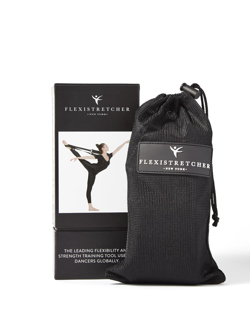 FLX FLEXISTRETCHER - Bag