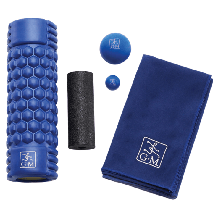 Gaynor Minden Roller Kit