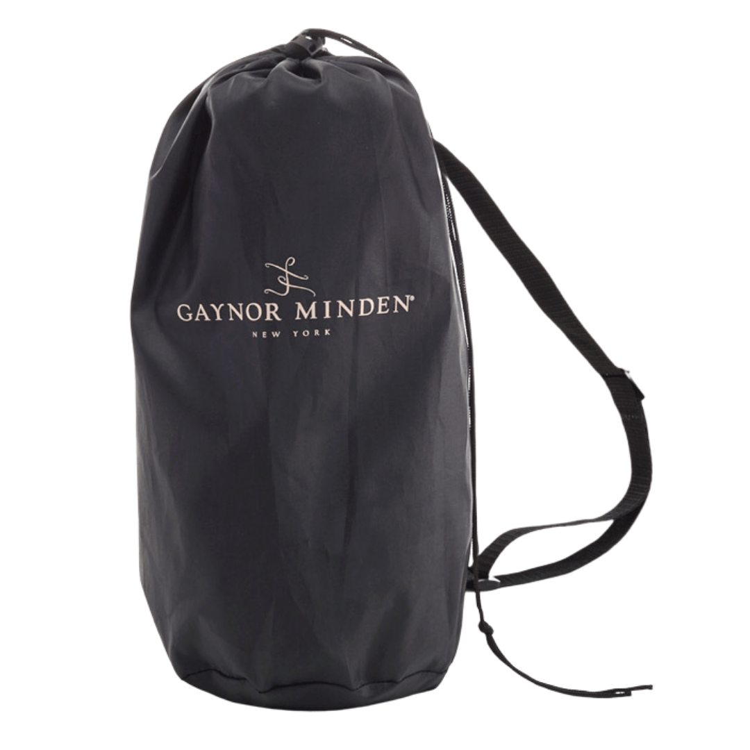 Gaynor Minden Roller Kit