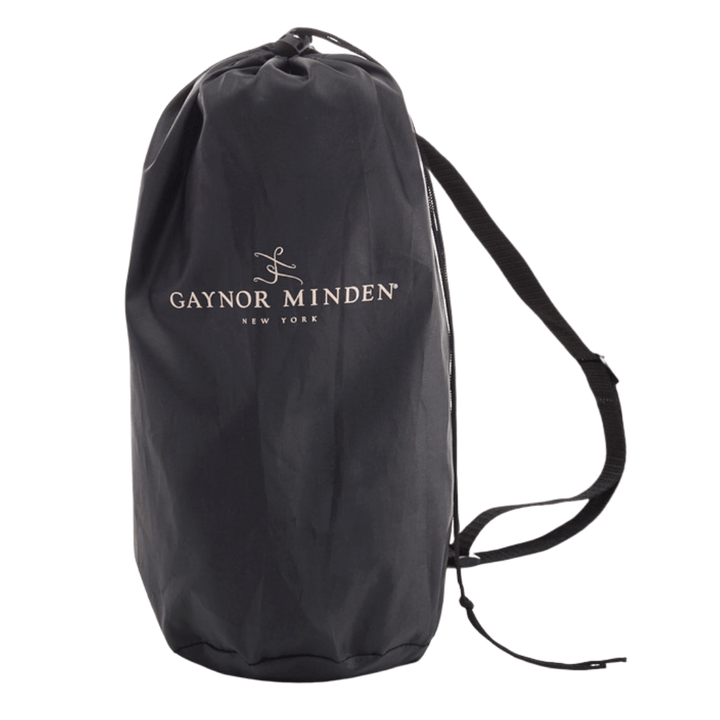 Gaynor Minden Roller Kit