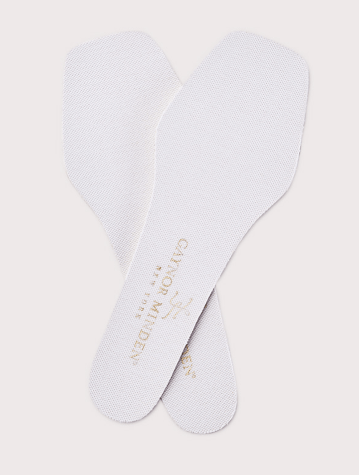 Gaynor Minden Adhesive Sockliners
