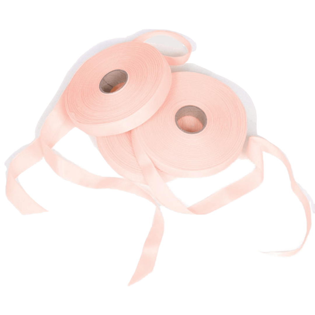 Gaynor Minden English Ribbon