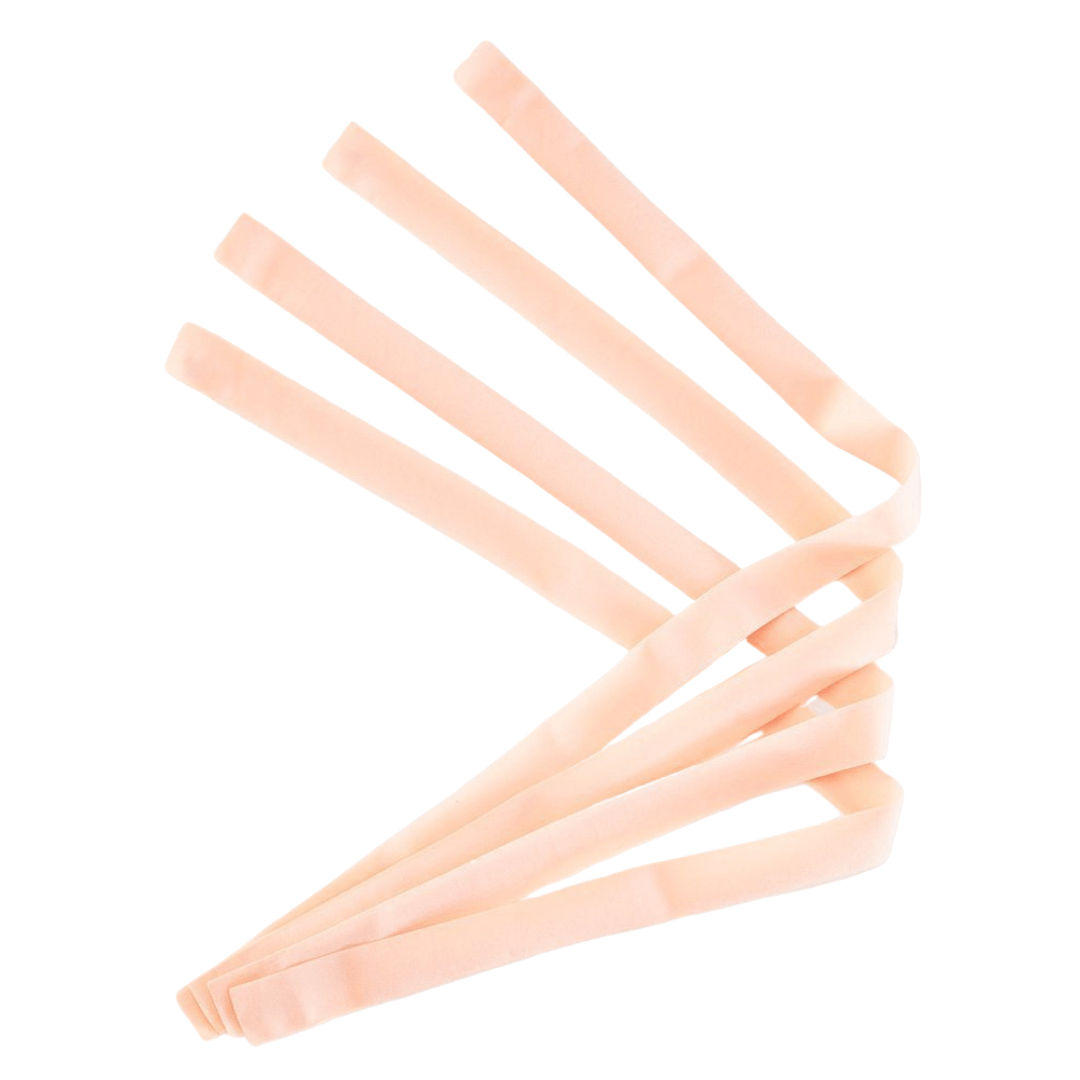 Gaynor Minden Stretch Ribbon