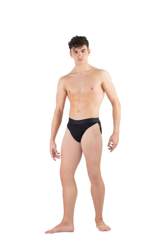 Energetiks Male Support Underwear Boys - DANCE DIRECT®