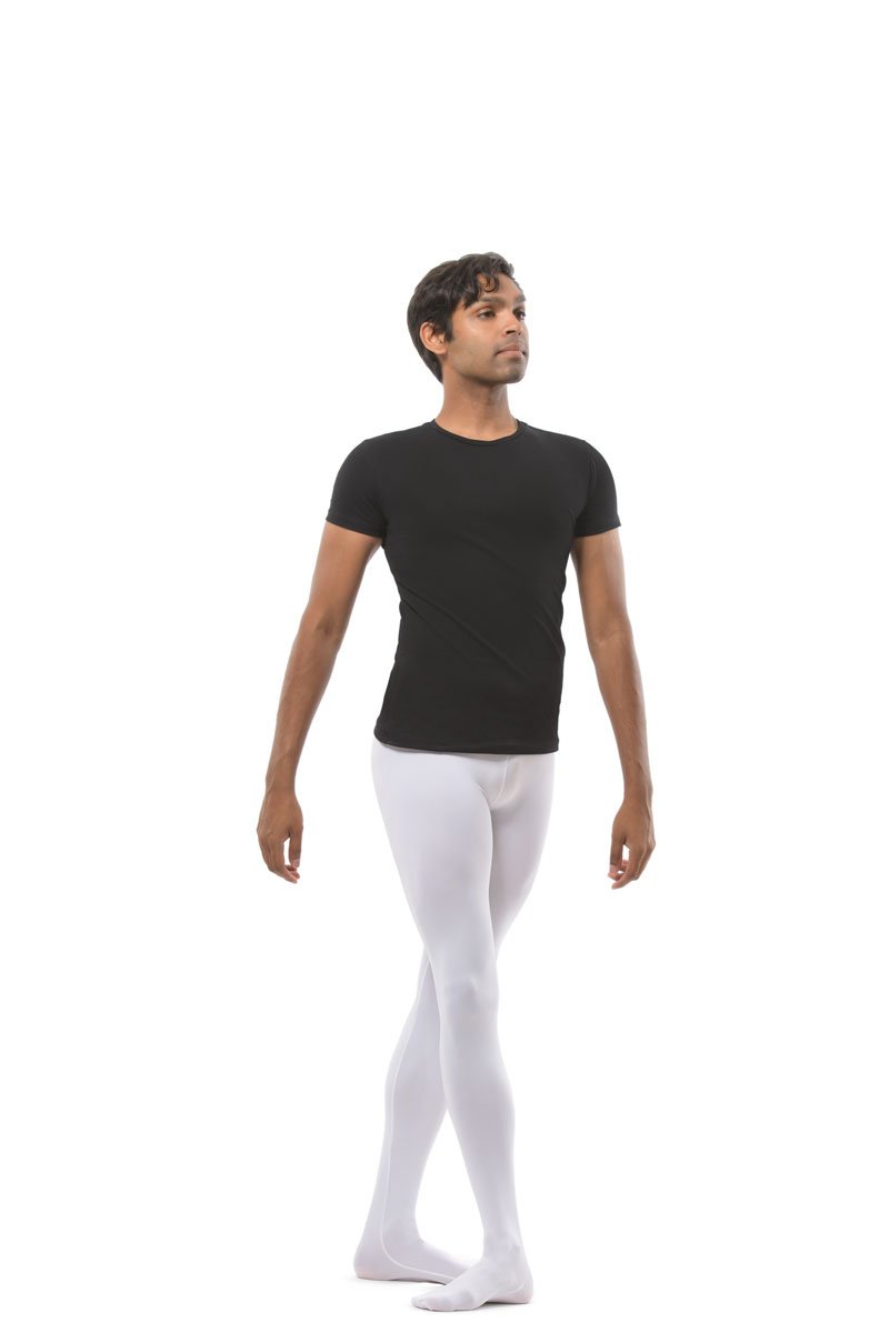 Paule Microfiber T-Shirt