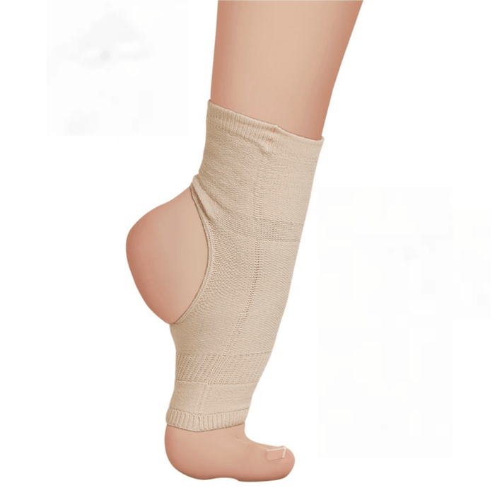 Ankle Dance Socks