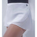 Jule Dancewear WS38 Wrap Skirt - White