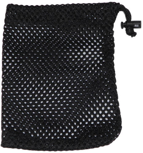 Pillows for Pointes Mini Pillowcase Bag