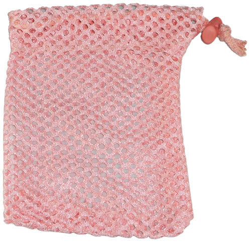 Pillows for Pointes Mini Pillowcase Bag