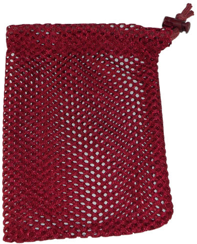 Pillows for Pointes Mini Pillowcase Bag