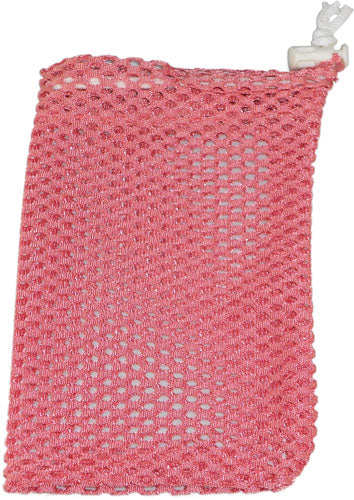 Pillows for Pointes Mini Pillowcase Bag