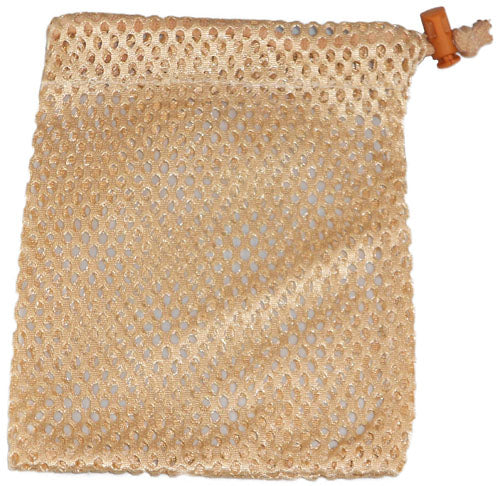 Pillows for Pointes Mini Pillowcase Bag