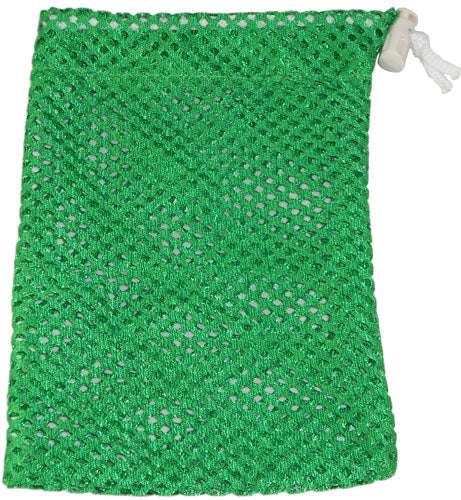 Pillows for Pointes Mini Pillowcase Bag
