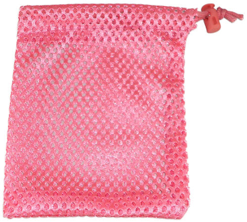 Pillows for Pointes Mini Pillowcase Bag