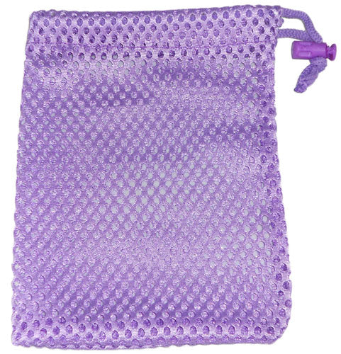 Pillows for Pointes Mini Pillowcase Bag