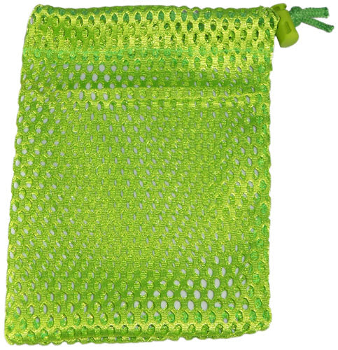 Pillows for Pointes Mini Pillowcase Bag