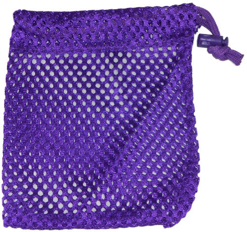 Pillows for Pointes Mini Pillowcase Bag