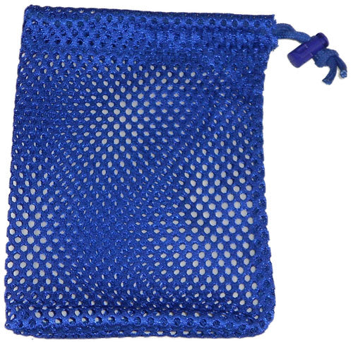 Pillows for Pointes Mini Pillowcase Bag