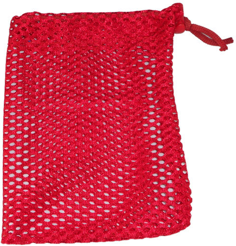 Pillows for Pointes Mini Pillowcase Bag