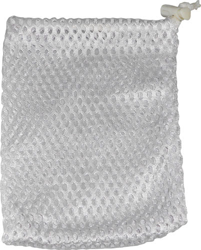 Pillows for Pointes Mini Pillowcase Bag
